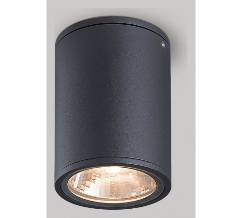 Уличный светодиодный светильник Arlight LGD-Forma-Surface-R90-12W Day4000 032576 Уличный светодиодный светильник Arlight LGD-Forma-Surface-R90-12W Day4000 032576