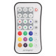 Пульт ДУ Arlight Smart 032622
