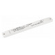 Блок питания Arlight ARV-SP-24030-Linear-PFC (24V, 1.25A, 30W) 032623