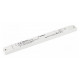 Блок питания Arlight ARV-SP-24100-Linear-PFC (24V, 4.17A, 100W) 032625