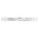 Блок питания Arlight ARV-SP-48250-Linear-PFC (48V, 5.21A, 250W) 032630