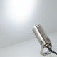 Уличный светильник Arlight KT-Water-R44-8W White6000 032756