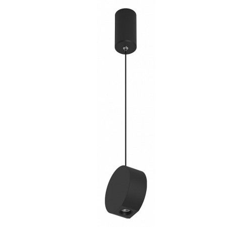 Подвесной светильник Arlight Elementa 032766 Подвесной светильник Arlight Elementa 032766