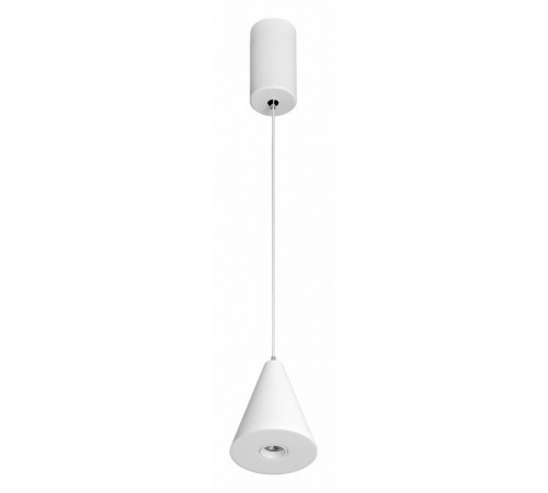 Подвесной светильник Arlight Elementa 032773 Подвесной светильник Arlight Elementa 032773