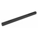 Трековый светодиодный светильник Arlight Mag-Dots-25-L400-12W Day4000 032825