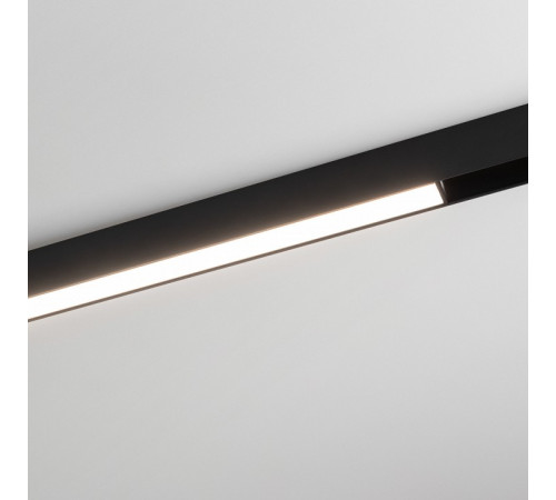 Трековый светильник Arlight MAG-25 032829