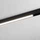 Трековый светильник Arlight MAG-25 032829