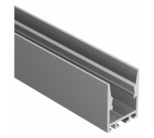 Профиль Arlight PDS-ZM 032855