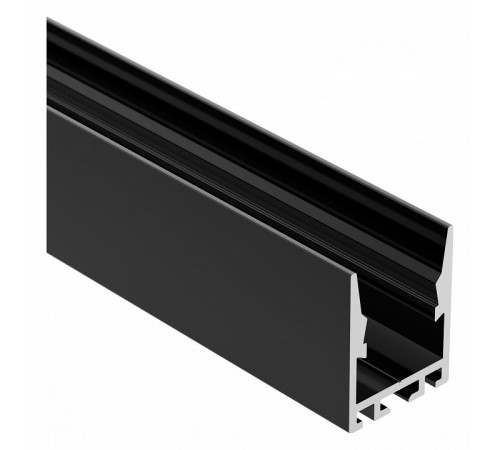 Профиль Arlight PDS-ZM 032856