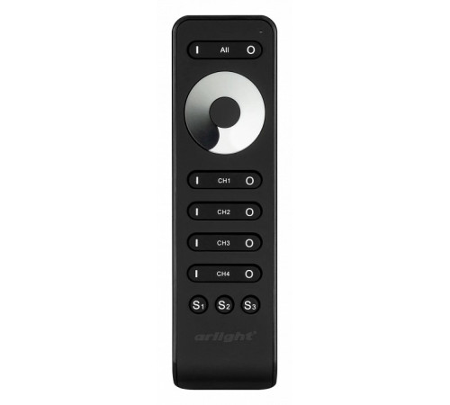 Пульт ДУ Arlight Smart 032941 Пульт ДУ Arlight Smart 032941