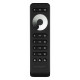 Пульт ДУ Arlight Smart 032941