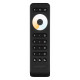 Пульт ДУ Arlight Smart 032942