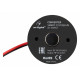 Конвертер Arlight Smart 032943