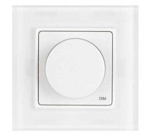 Панель управления Arlight Smart 032945