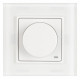 Панель управления Arlight Smart 032945