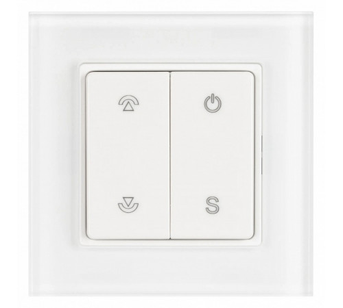 Панель управления Arlight Smart 032983