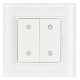 Панель управления Arlight Smart 032983