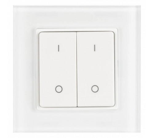 Панель управления Arlight Smart 032984 Панель управления Arlight Smart 032984