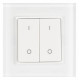 Панель управления Arlight Smart 032984