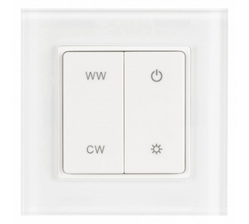 Панель управления Arlight Smart 032985 Панель управления Arlight Smart 032985