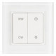 Панель управления Arlight Smart 032985