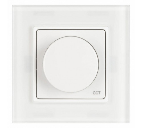 Панель управления Arlight Smart 032986 Панель управления Arlight Smart 032986