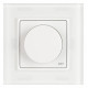 Панель управления Arlight Smart 032986