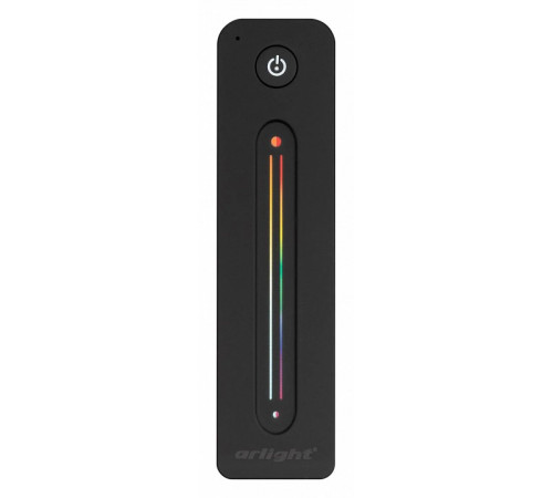 Пульт ДУ Arlight Smart 032987 Пульт ДУ Arlight Smart 032987