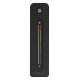 Пульт ДУ Arlight Smart 032987