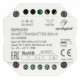 Контроллер-усилитель Arlight Smart 033000