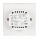 Панель управления Arlight Smart 033010