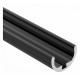 Профиль Arlight Round-D10.5-2000 Anod Black 033036