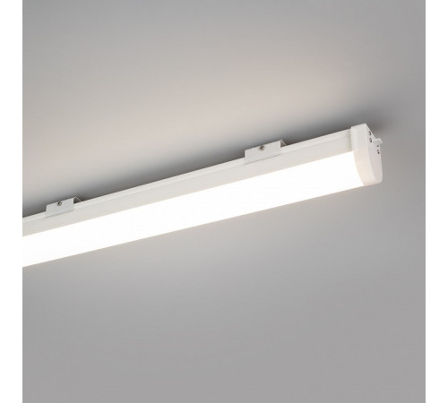 Настенно-потолочный светильник Arlight ALT-LARGO-1500-40W Day4000 (WH, 120 deg, 230V) 033055 Настенно-потолочный светильник Arlight ALT-LARGO-1500-40W Day4000 (WH, 120 deg, 230V) 033055