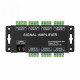 Усилитель Arlight сигнала LN-SPI-6CH (5-24V) 033094