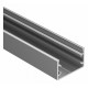 Алюминиевый профиль Arlight PLS-Lock-H16-SMT-2000 Anod 033224