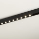 Трековый светильник Arlight MAG-25 033236