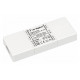 Блок питания Arlight ARV-SP-24012-Flat-PFC (24V, 0.5A, 12W) 033258