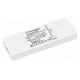 Блок питания Arlight ARV-SP-24024-Flat-PFC (24V, 1A, 24W) 033259