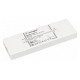 Блок питания Arlight ARV-SP-24036-Flat-PFC (24V, 1.5A, 36W) 033260