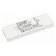 Блок питания Arlight ARV-SP-24060-Flat-PFC (24V, 2.5A, 60W) 033261