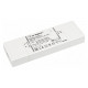 Блок питания Arlight ARV-SP-24090-Flat-PFC (24V, 3.75A, 90W) 033262
