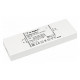 Блок питания Arlight ARV-SP-24120-Flat-PFC (24V, 5A, 120W) 033263