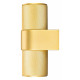 Настенный светильник Arlight SP-Spicy-Wall-Twin-S180x72-2x6W Day4000 033264