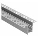 Профиль Arlight SL-Comfort22-Fantom-2000 Anod 033275