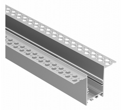 Профиль Arlight SL-Comfort32-Fantom-2000 Anod 033276