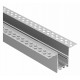 Профиль Arlight SL-Comfort32-Fantom-2000 Anod 033276