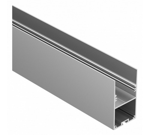 Профиль Arlight SL-Comfort-3563-2000 Anod 033277