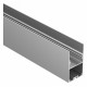 Профиль Arlight SL-Comfort-3563-2000 Anod 033277
