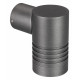 Уличный настенный светильник Arlight LGD-RAY-WALL-R46-3W Warm3000 033310(1)