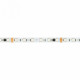 Светодиодная лента Arlight SPI-B60-10mm 24V RGB-PX6-RAM (15 W/m, IP20, 5060, 5m) 033447